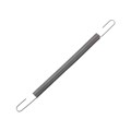 RLY9010 - RELAY-HOLD DOWN SPRING