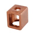 RLY9202 - LUG BOX TYPE FOR RLY600