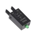 7760056015 - RIM 2 6/24VDC