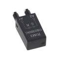 7760056014 - RIM 3 110/230VAC