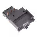 GDA16HA - CGMS6A-12A TO GMS-32H ADAPT