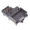 GDA16SA - CGMS6A-12A TO GMS-32S ADAPT
