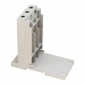 GUZ63L - SEPARATE MOUNT FOR GT63L