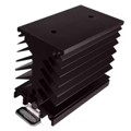 WF151200 - HEATSINK DIN RAIL FOR SC/SO