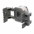 GCA32A208VAC60HZ - COIL ASSY 18-32A 208VAC 60HZ