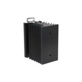 26532756N - SSR ACCESSORY, HEATSINK, 2.2 C/W
