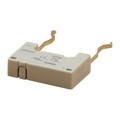 J76KC-RC-2 - COIL SURGE ABSOPTION UNIT