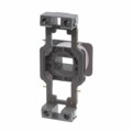 GCA63A208VAC60HZ - COIL ASSY 35-63A 208VAC 60HZ
