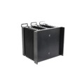 26532753N - SSR ACCESSORY, HEATSINK, 1.1 C/W