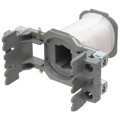GCA32A12VDC - COIL ASSY 18-32A 12VDC