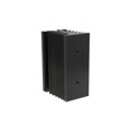 26532755N - SSR ACCESSORY, HEATSINK, 1.75 C/