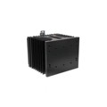 26532752N - SSR ACCESSORY, HEATSINK, 0.9 C/W