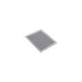 26532722N - SSR ACCESSORY, THERMAL PAD, STIC