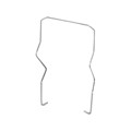 2905983 - BRACKET RETAINING