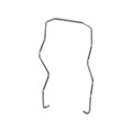 2905984 - BRACKET RETAINING