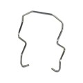 2905986 - BRACKET RETAINING