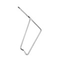 8693370000 - RETAINING CLIP