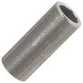 2-1393102-2 - SPACER FOR KRPA SERIES RELAY