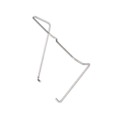 8694400000 - RETAINING CLIP FOR PT5