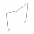8692620000 - SRC CLIP HM
