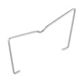 8693810000 - SRC CLIP LM