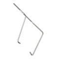8691100000 - SCM CLIP M