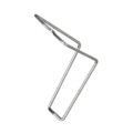 1132090000 - SRC-I CLIP HM RCI