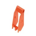 8869520000 - SRC-I CLIP LP