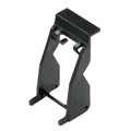 8691110000 - SCM CLIP P