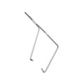 8869450000 - SCM-I CLIP M
