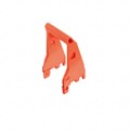 8875620000 - SCM-I CLIP N