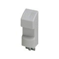 2900945 - RIF-V-12-24 UC