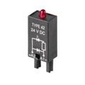 8691000000 - RIM 3 110/230VAC