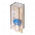 8869730000 - RIM-I 4 110VUC VAR