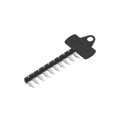 1391630000 - ZQV 1.5N/R6.4/10 SW (BLACK)
