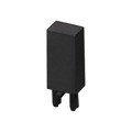 2833741 - PLUG IN MODULE