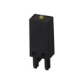 2833660 - PLUG-IN MOD FOR MOUNTING