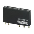 2980296 - RELAY SOLID STATE