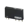 2982919 - RELAY SOLID STATE