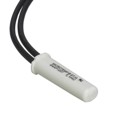 2900796 - THERMAL FUSE TF104