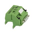 2296087 - CONN TERM BLOCK