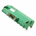 2304306 - DIN ADAPTER 14POS ML HEADER