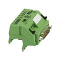 2296074 - CONN TERM BLOCK