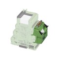 2296058 - CONN TERM BLOCK