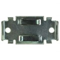 R99-07G5D - E-BRACKET FOR G7L