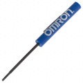 PYFS TOOL - TOOL FOR PYF-S RELAY SOCKET 1PC