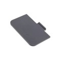 AI-800 - INS BARRIER 600-800A