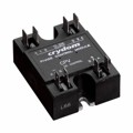 CPV120 - MOD PHASE CONTROL SSR 120VAC