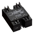 25CPV240 - SSR RELAY SPST-NO 25A 180-280V