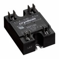 SST120 - CONTROL MODULE ONLY 120VAC